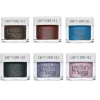 Gelish Xpress Dip "In Frame" Complete Collection Bundle, 6 Colors