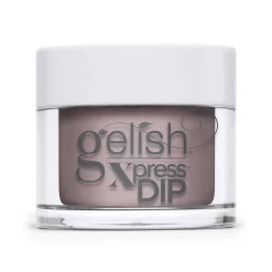 Gelish Xpress Dip "I Or-chid You Not" 1.5oz