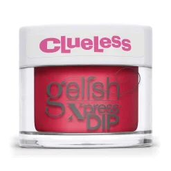 Gelish Xpress Dip "I Totally Paused" Dipping Powder - 43g | 1.5 oz - 1620461