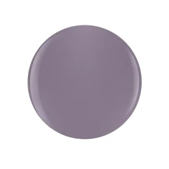 Gelish Xpress Dip "It's All About The Twill" Dipping Powder - 43g | 1.5 oz - 1620467