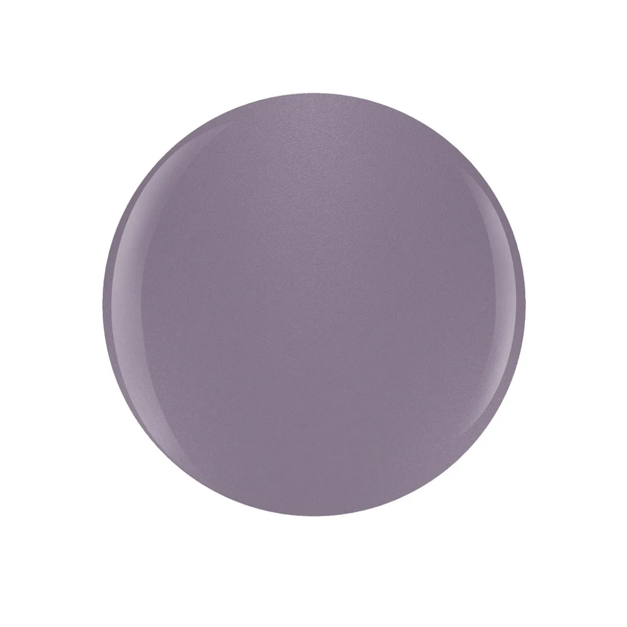 Gelish Xpress Dip "It's All About The Twill" Dipping Powder - 43g | 1.5 oz - 1620467
