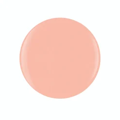 Gelish Xpress Dip "It's My Moment", 15 mL | .5 fl. Oz. - 1620426