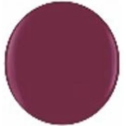 Gelish Xpress Dip "It's Showtime!" Berry Crème - 43g | 1.5 oz