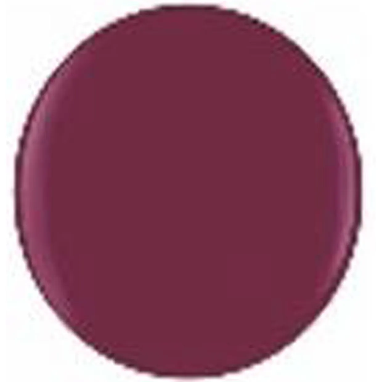 Gelish Xpress Dip "It's Showtime!" Berry Crème - 43g | 1.5 oz