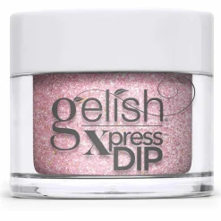 Gelish Xpress Dip "June Bride" - 1.5 oz