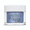 Gelish Xpress Dip "Keepin' It Cool", 15 mL | .5 fl. Oz. - 1620427
