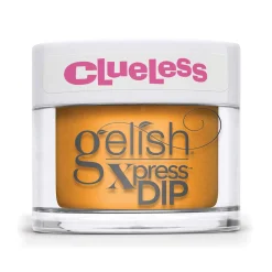 Gelish Xpress Dip "Let's Do A Makeover" - 43g | 1.5 oz - 1620462