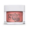 Gelish Xpress Dip "Manga-round With Me" - 1.5 oz