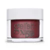 Gelish Xpress Dip "Man Of The Moment" 1.5oz