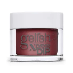 Gelish Xpress Dip "Man Of The Moment" 1.5oz