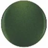 Gelish Xpress Dip "Miss Crawley Chic" Green Metallic - 43g | 1.5 oz
