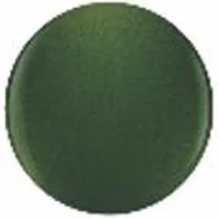 Gelish Xpress Dip "Miss Crawley Chic" Green Metallic - 43g | 1.5 oz
