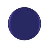 Gelish Xpress Dip n Brush "After Dark" - Navy Creme- 43g | 1.5 oz - 1620863