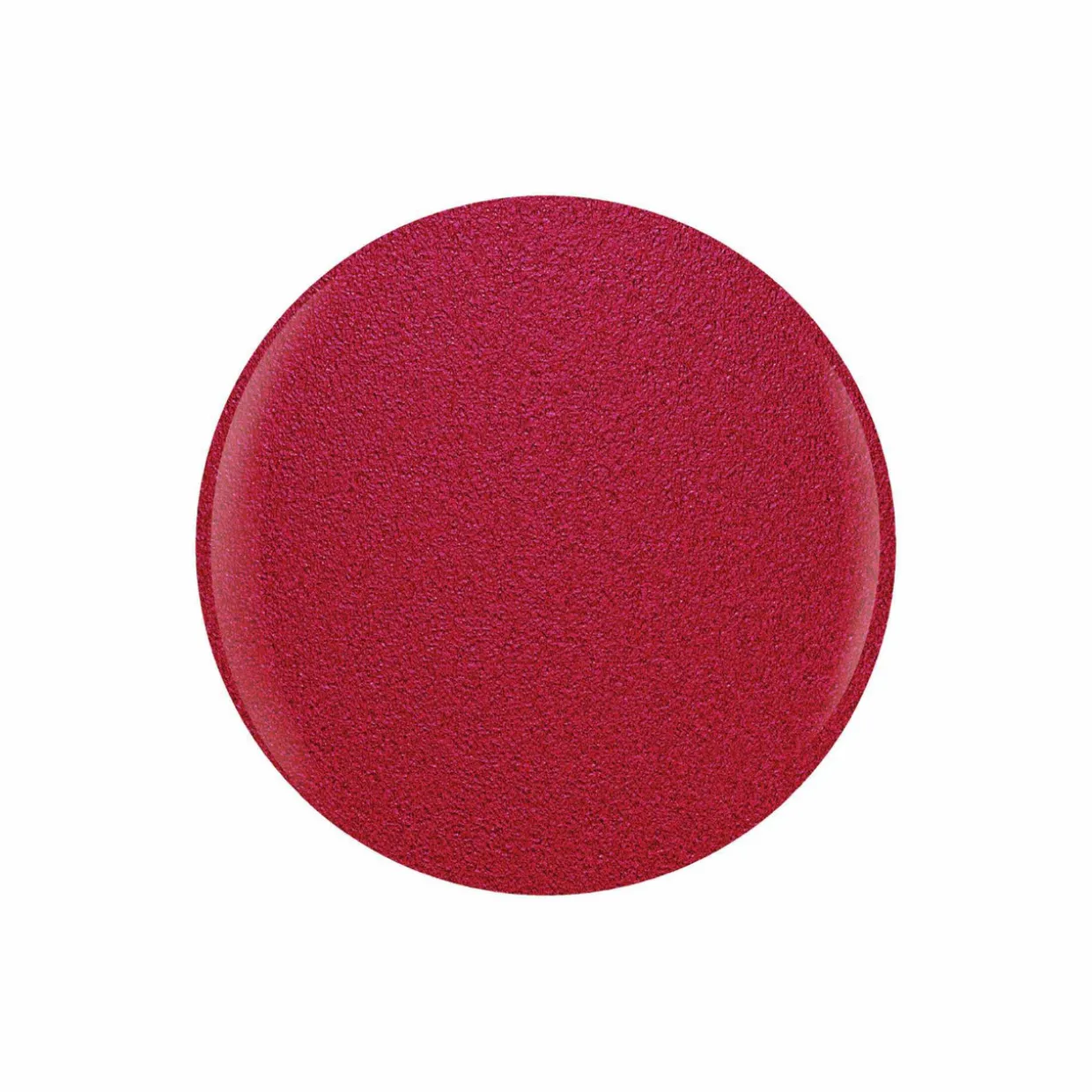 Gelish Xpress Dip n Brush "Best Dressed" -Red Shimmer - 43g | 1.5 oz - 1620033