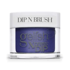 Gelish Xpress Dip n Brush 