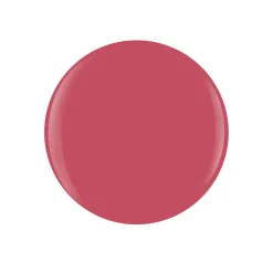 Gelish Xpress Dip n Brush "Exhale" - Mauve Creme- 43g | 1.5 oz - 1620817