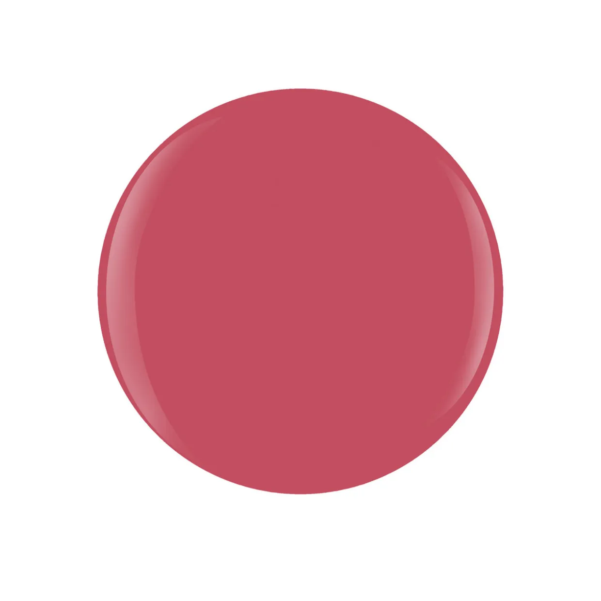 Gelish Xpress Dip n Brush "Exhale" - Mauve Creme- 43g | 1.5 oz - 1620817