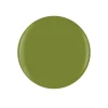 Gelish Xpress Dip n Brush "Freshly Cut", Clover Green Crème, 43 g | 1.5 oz.