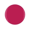 Gelish Xpress Dip n Brush "Gossip Girl" - Bright Pink Creme- 43g | 1.5 oz - 1620819