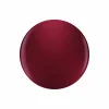 Gelish Xpress Dip n Brush "I'm So Hot" - Burgundy Shimmer - 43g | 1.5 oz - 1620190