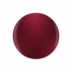 Gelish Xpress Dip n Brush "I'm So Hot" - Burgundy Shimmer - 43g | 1.5 oz - 1620190