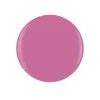 Gelish Xpress Dip n Brush "It's A Lily" - Light Purple/Pink Creme- 43g | 1.5 oz - 1620859