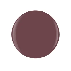 Gelish Xpress Dip n Brush "Lust At First SIght" - Dusty Purple Creme- 43g | 1.5 oz - 1620922