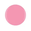 Gelish Xpress Dip n Brush "Make You Blink Pink" - Pink Neon Creme- 43g | 1.5 oz - 1620916