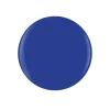 Gelish Xpress Dip n Brush "Making Waves" -Bright Blue Creme - 43g | 1.5 oz - 1620124