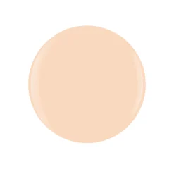 Gelish Xpress Dip n Brush "Need A Tan" - Khaki Creme- 43g | 1.5 oz - 1620852