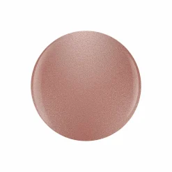 Gelish Xpress Dip n Brush "No Way Rosé" -Rose Gold Metallic - 43g | 1.5 oz - 1620073