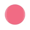 Gelish Xpress Dip n Brush "Pacific Sunset" - Pink Neon Creme- 43g | 1.5 oz - 1620935