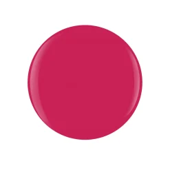 Gelish Xpress Dip n Brush "Prettier In Pink" -Pink Creme - 43g | 1.5 oz - 1620022