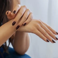 Gelish Xpress Dip n Brush