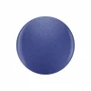 Gelish Xpress Dip n Brush "Rhythm And Blues" -Denim Blue Metallic - 43g | 1.5 oz - 1620093