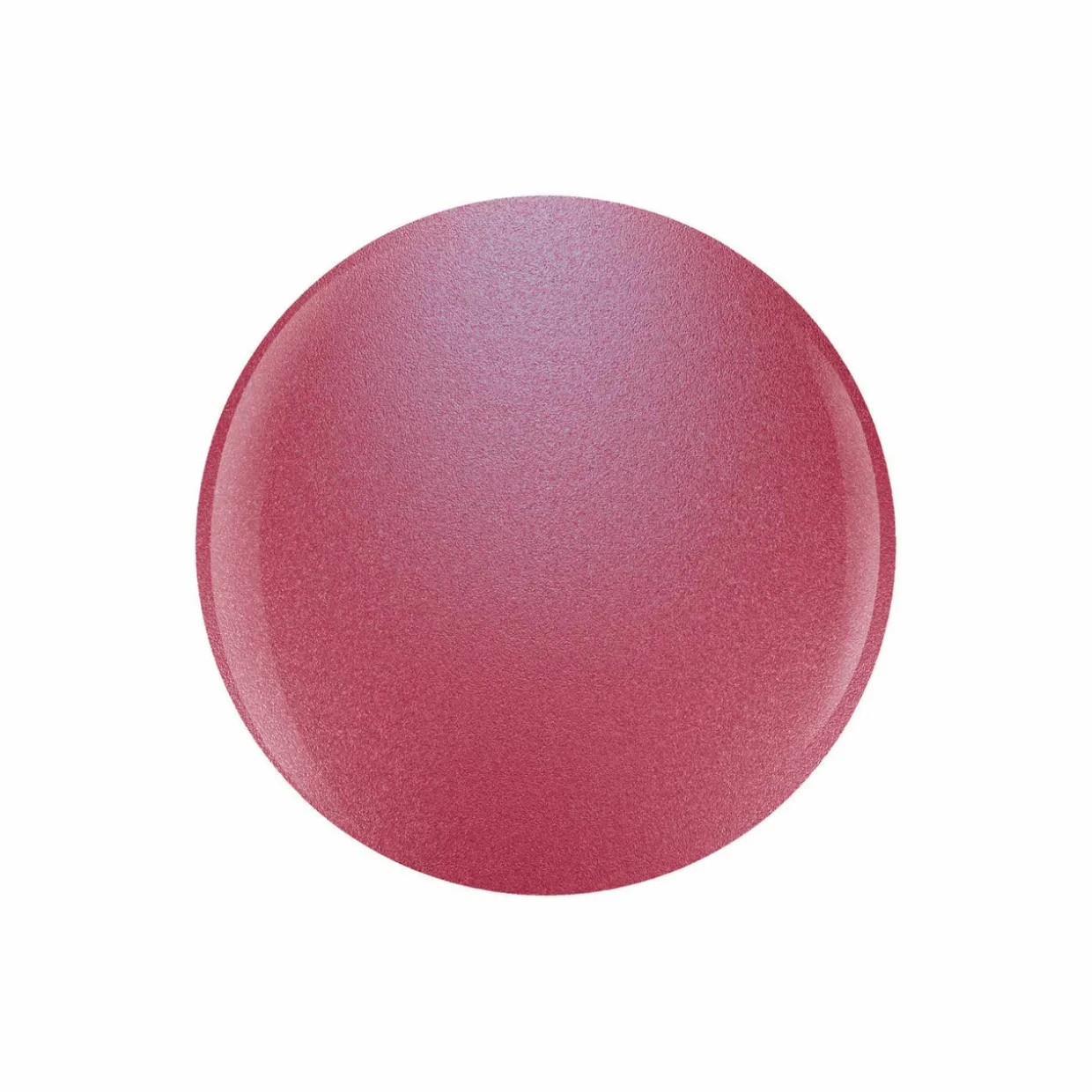 Gelish Xpress Dip n Brush "Rose-Y Cheeks" - Coral Pink Pearl - 43g | 1.5 oz - 1620322