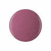 Gelish Xpress Dip n Brush "Samurai" - Medium Purple Metallic- 43g | 1.5 oz - 1620845