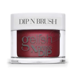 Gelish Xpress Dip n Brush