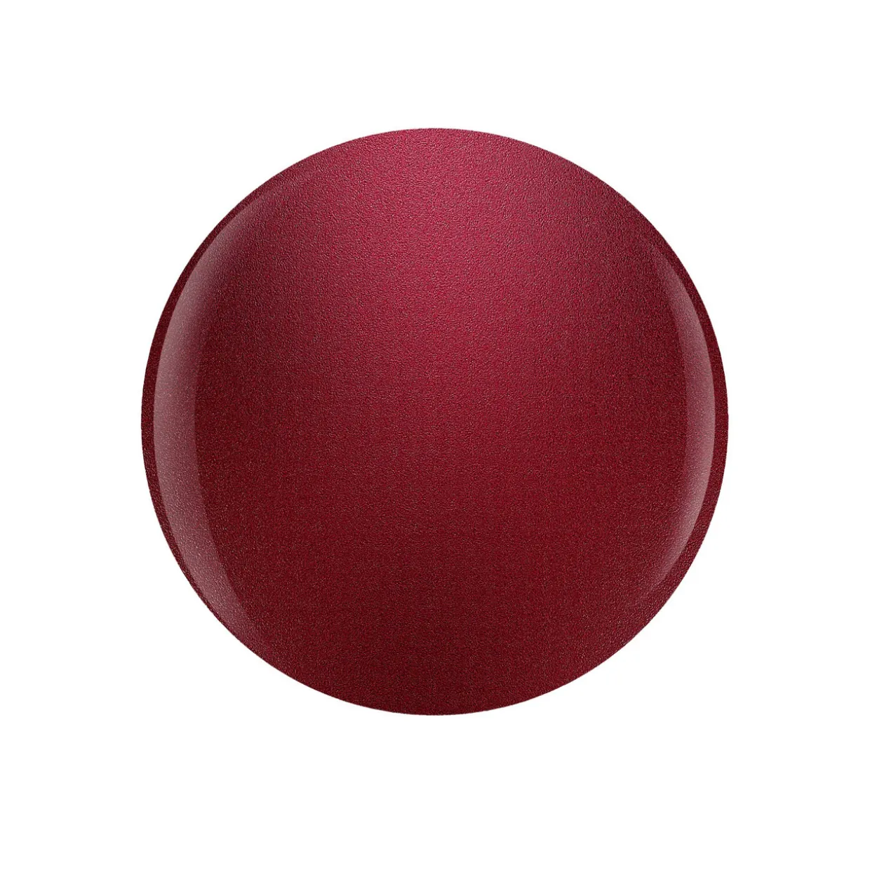 Gelish Xpress Dip n Brush "Sugar Coated Dreams", Candy Apple Red Metallic, 43 g | 1.5 oz. - 1620541