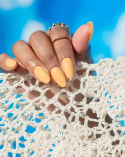 Gelish Xpress Dip n Brush