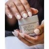 Gelish Xpress Dip n Brush "Sweet On You", Soft Pink Sheer, 43 g | 1.5 oz
