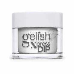 Gelish Xpress Dip n Brush "Sweet On You", Soft Pink Sheer, 43 g | 1.5 oz
