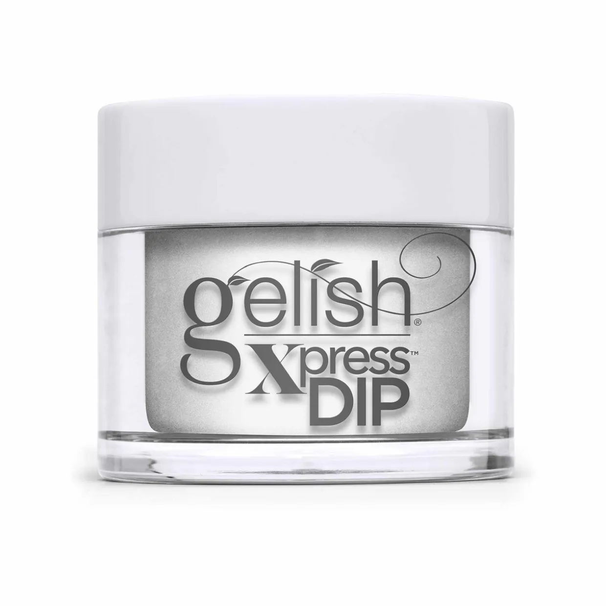 Gelish Xpress Dip n Brush "Sweet On You", Soft Pink Sheer, 43 g | 1.5 oz