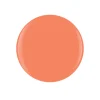 Gelish Xpress Dip n Brush "Sweet Morning Dew" - Coral Creme- 43g | 1.5 oz - 1620885