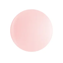 Gelish Xpress Dip n Brush "Taffeta" - Light Pink Shimmer- 43g | 1.5 oz - 1620840