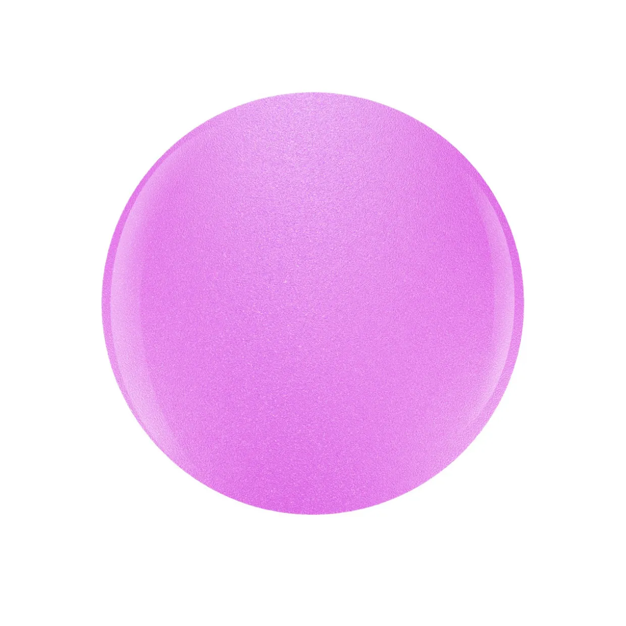 Gelish Xpress Dip n Brush "Tail Me About It", Light Lavender Shimmer, 43 g | 1.5 oz - Splash of Color Collection