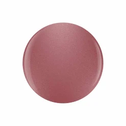 Gelish Xpress Dip n Brush "Tex'as Me Later" -Copper Pink Metallic - 43g | 1.5 oz - 1620186
