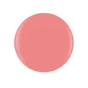 Gelish Xpress Dip n Brush "Tidy Touch", Salmon Pink Crème, 43 g | 1.5 oz.