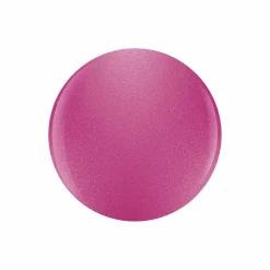 Gelish Xpress Dip n Brush "Tutti Frutti" - Medium Pink Frost- 43g | 1.5 oz - 1620860