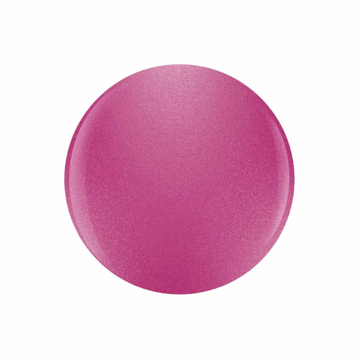 Gelish Xpress Dip n Brush "Tutti Frutti" - Medium Pink Frost- 43g | 1.5 oz - 1620860